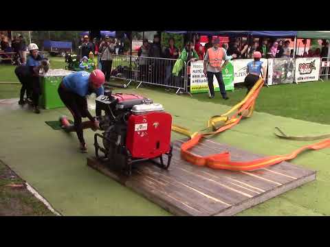 Únětice 1911 B, Plzeň-jih, 20.58