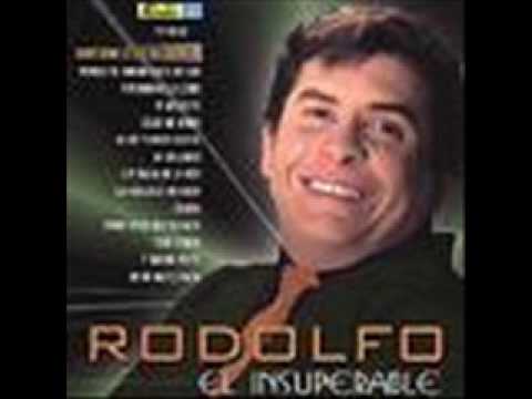 Musica de Diciembre Rodolfo Aicardy Se Va La Vida.wmv