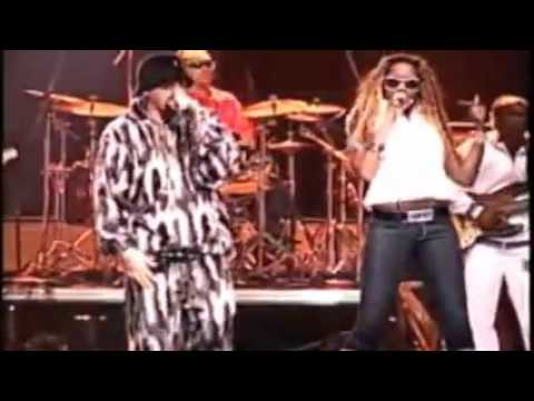 Dj Alpiste Capitulo 3 part Tina