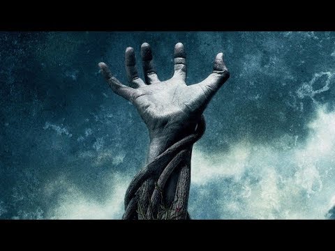 The Ruins (2008) Official Trailer