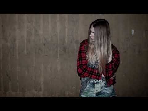 Avicii - Dear Boy (Demo Version) ft. MØ