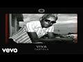 Cartola - Peito Vazio (2023 Remastered)