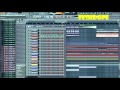 Alexandra Stan - Mr. Saxobeat Remix in FL ...