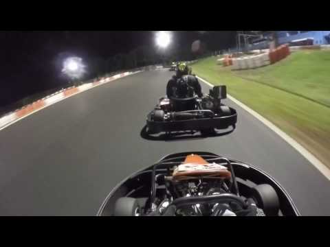 GPCKA E02 T 2017 Principal Granja Viana