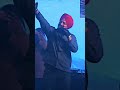 Paapi Sidhu Moosewala Status