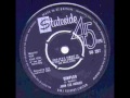 John Lee Hooker - Dimples.