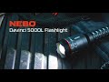product video