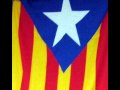 l emporda - sopa de cabra 