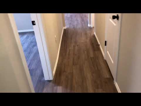 324 Chalk Hill Ct - Video 5 of 5