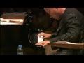 Joe Hisaishi 風のとおり道 Asian Dream Song 2003