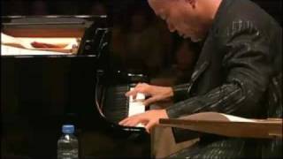 Download lagu Joe Hisaishi - 風のとおり道 & Asian Dream Song (2003) mp3 Download lagu Joe Hisaishi - 風のとおり道 & Asian Dream Song (2003) mp3