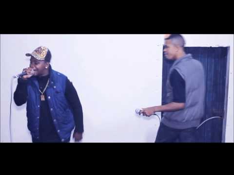 MC FELIPE XXT FEAT. SERGINHO MC (((DVD DO DJ LACOSTE)))