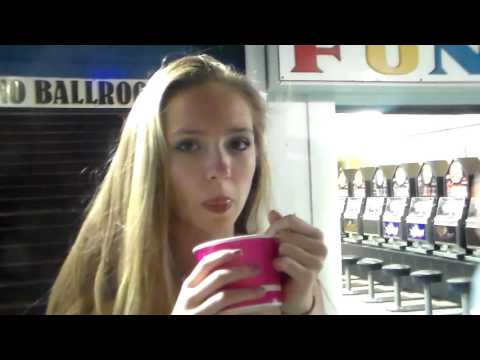 Joe walsh playing live across the street