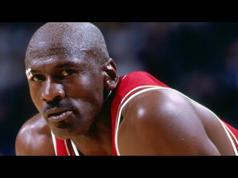 1ktre x 1hundotrizz - “23” (Official audio)