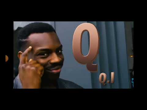 cantando a música alfabeto do problems