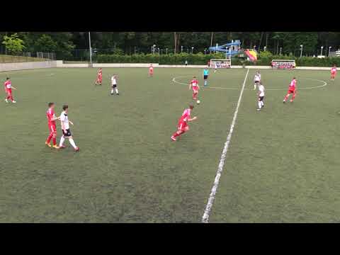 JS WISŁA PUŁAWY - SYGNAŁ LUBLIN