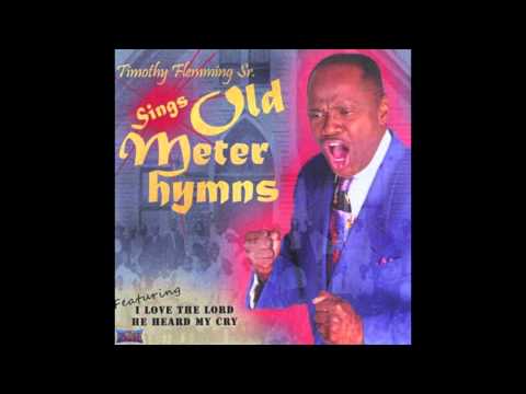 download lagu mp3 mp4 The Lord Has Heard My Cry, download lagu The Lord Has Heard My Cry gratis, unduh video klip The Lord Has Heard My Cry