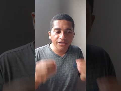 Bandidos "Haqueando" o seu Instagram- professora Tatiane Nunes foi vítima (24/04/22)