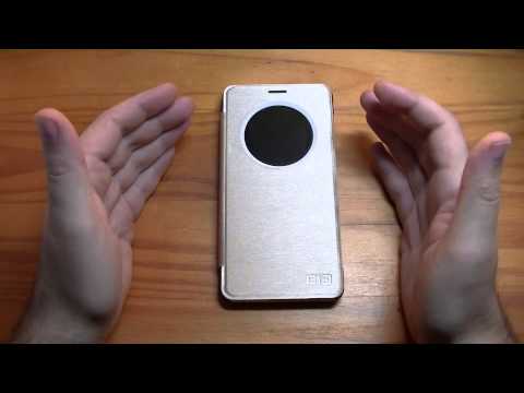 Elephone P7000 - Ils nous prennent pour des cons ?!