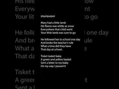 download lagu mp3 mp4 Mary Had A Little Lamb Lyrics Stevie Ray Vaughan, download lagu Mary Had A Little Lamb Lyrics Stevie Ray Vaughan gratis, unduh video klip Mary Had A Little Lamb Lyrics Stevie Ray Vaughan
