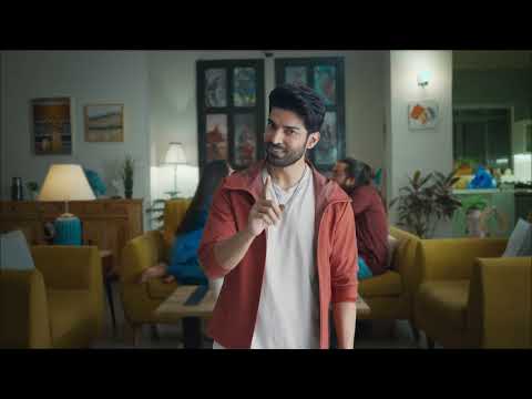 India's First 2 in 1 Magnetic 10000mAh Powerbank | Mobilla's MPower Fusion