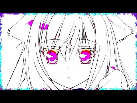 [FREE FOR PROFIT] HYPERPOP X RAGE X Yeat X woee33 type beat - Happy