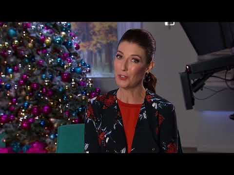 HSN | Clever Gift Solutions 10.16.2017 - 03 AM