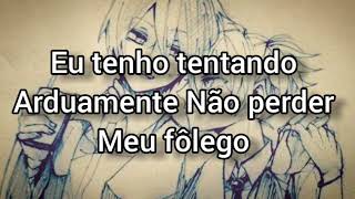 Gnash - P.S (tradução/legendado)