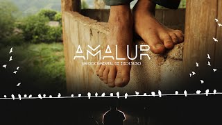 TRAILER AMALUR