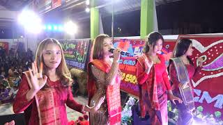 Download lagu KERJA TAHUN DESA SARIBUJANDI TERBARU TAHUN 2026 TAMU UNDANGAN (UD.BILLY JUANDA TARIGAN) mp3