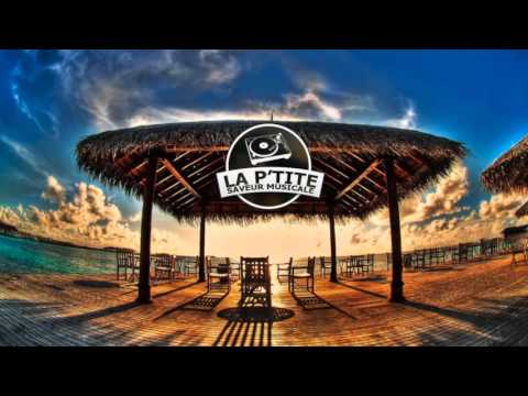 Wild Culture feat Josh Savage - Faith (Nico Pusch Remix)