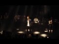 Alain Clark - Head over heels - Metropoool ...