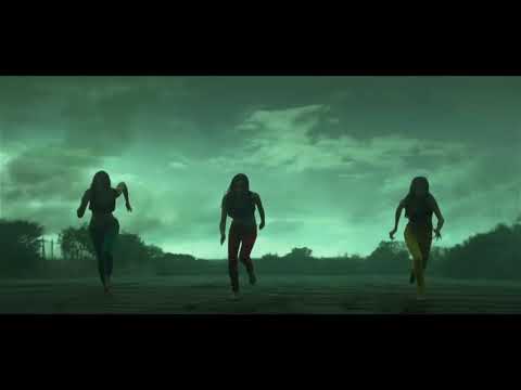 Nolans Stenemberg – The Code (Original Mix)