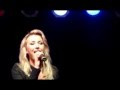 Anna Carina Woitschack Euphoria