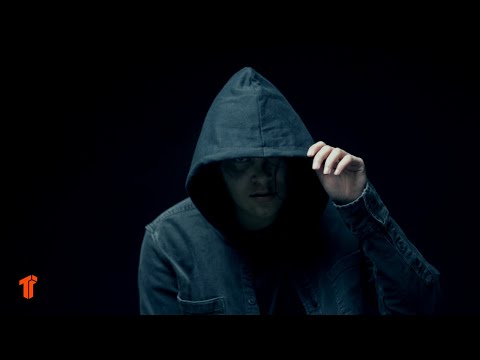 KuttUp - Abused (im okay) (Music Video) II Dir. ShotByCammjboyd x KuttUp