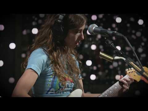 The Wild Reeds - Fall To Sleep (Live on KEXP)