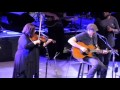 James Taylor - Wild Mountain Thyme (Will Ye Go Lassie Go)