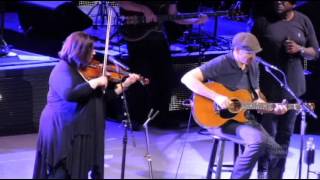 James Taylor - Wild Mountain Thyme (Will Ye Go Lassie Go)