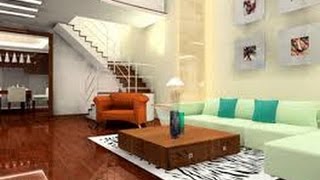 Best Craigslist Alternative for  Hialeah  Real Estate Classified Ads