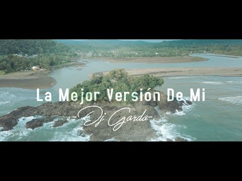 La mejor versión de mi | Dj Gordo | Versión Salsa Urbana | NUEVO
