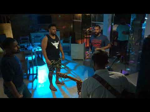 Mal Pita Mal/Sanwedana - Get together 2022-08-07