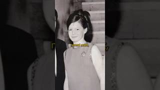 The Woman Who Smells Parkinson’s Disease