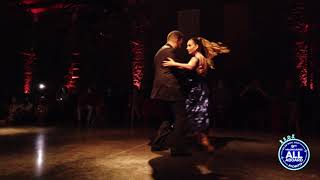 MAATF 2021 - Isabel Costa Y Nelson Pinto 1/3