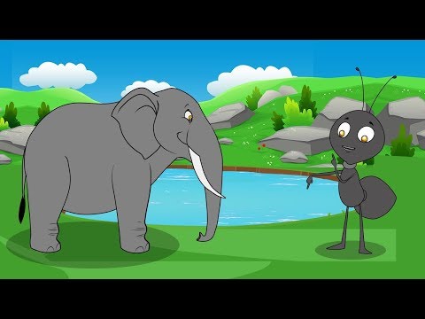 Mihir Pujara Voice Over...