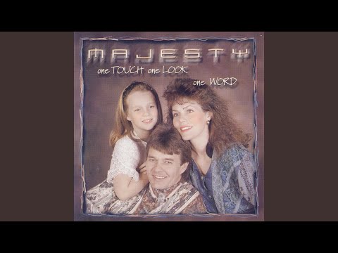 Yeshua Hamashiach - Jesus is Lord