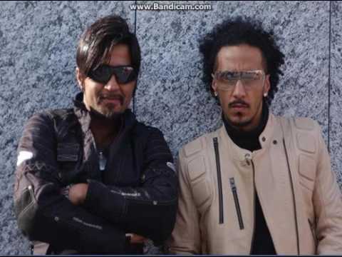 SELİM DEDE CANKAN VRSİYON/wPortalYoluNooları