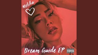 When The Morning Comes