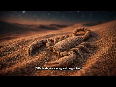 Ninho - PILIER (Visualizer)