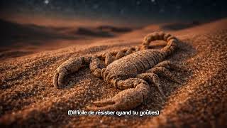 Ninho - PILIER (Visualizer)