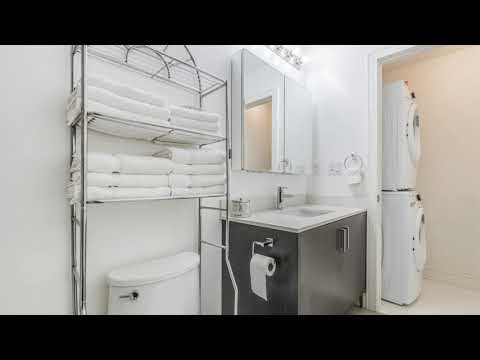 401-1575 LAKESHORE W, MISSISSAUGA